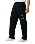 Legacy Sweatpants