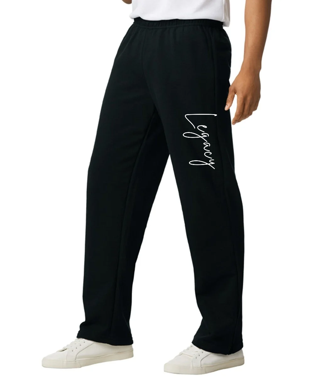 Legacy Sweatpants