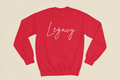 Legacy Sweatshirt
