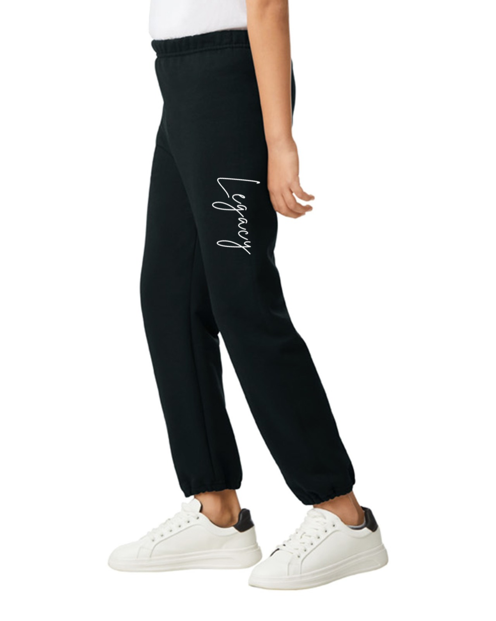 Legacy Sweatpants